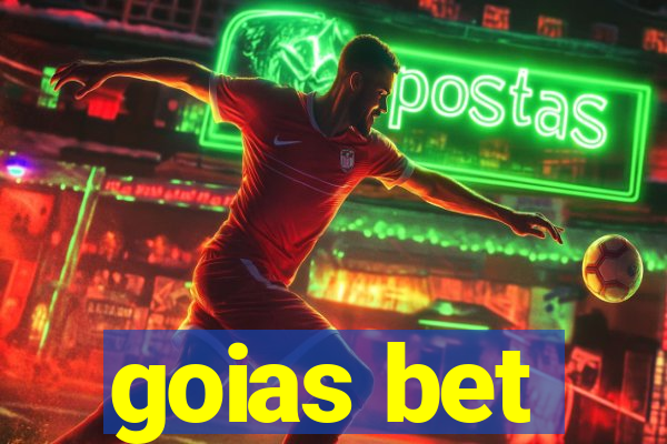 goias bet